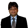 Abhaiy Agarwal, General Surgeon in Mumbai - Appointment | hospitalslisting