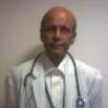 D Sivagnana Sundaram, Endocrinologist in Chennai - Appointment | hospitalslisting