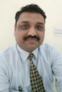 Vineet Dadoo, Orthopedist in Noida - Appointment | hospitalslisting