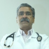 B G K Sudhakar, Cardiologist in Hyderabad - Appointment | hospitalslisting