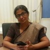 Rajkumari Bokaria, Gynecologist in New Delhi - Appointment | hospitalslisting