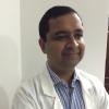 Sumant Gupta, Oncologist in New Delhi - Appointment | hospitalslisting