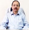 Sumeet Sinha, Cardiologist in Hyderabad - Appointment | hospitalslisting