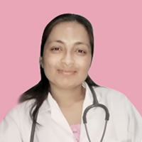 Kulvinder Kaur Randhawa, Physiotherapist in Noida - Appointment | hospitalslisting