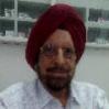 J S Arora, Orthopedist in New Delhi - Appointment | hospitalslisting