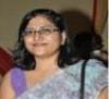 Rashmi Sharma, Oncologist in New Delhi - Appointment | hospitalslisting