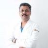 Manish Bansal, Cardiologist in Gurgaon - Appointment | hospitalslisting