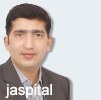 Shyam Varma, Urologist in Hyderabad - Appointment | hospitalslisting