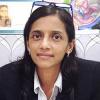 Manjiri Kawde, Gynecologist in Mumbai - Appointment | hospitalslisting