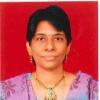 S Rajasri, Gynecologist in Chennai - Appointment | hospitalslisting