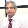 J S Satyanarayana Murthy, Cardiologist in Chennai - Appointment | hospitalslisting