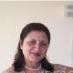 Cherry C Shah, Gynecologist in Mumbai - Appointment | hospitalslisting