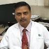 Parveen Garg, Oncologist in Noida - Appointment | hospitalslisting