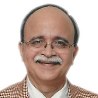 Prakash Ballani, Cardiologist in Mumbai - Appointment | hospitalslisting