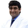 Puneet Girdhar, Orthopedist in New Delhi - Appointment | hospitalslisting