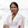 Rita Mukherjee, Dentist in Bengaluru - Appointment | hospitalslisting