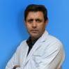 Anup Razdan, Dentist in New Delhi - Appointment | hospitalslisting