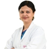 Tapaswini Pradhan, Oncologist in New Delhi - Appointment | hospitalslisting