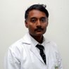 Saurav Kr Ghosh, Oncologist in Kolkata - Appointment | hospitalslisting