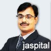 Nagendra Prasad, Laparoscopic Surgeon in Hyderabad - Appointment | hospitalslisting