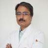 Rajneesh Kapoor, Cardiologist in Gurgaon - Appointment | hospitalslisting