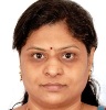 Anitha G, Oncologist in Bengaluru - Appointment | hospitalslisting