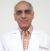 Viney Jetley, Cardiologist in New Delhi - Appointment | hospitalslisting