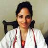 K Vasantha, Opthalmologist in Chennai - Appointment | hospitalslisting