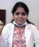 R Vasanthi, Dentist in Chennai - Appointment | hospitalslisting