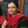 Deepti Walvekar, Dermatologist in Hyderabad - Appointment | hospitalslisting