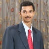 Abhay Kumar, Cardiothoracic Surgeon in New Delhi - Appointment | hospitalslisting