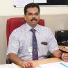 M Mohan Kumar, Orthopedist in Chennai - Appointment | hospitalslisting