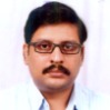 Guthikonda Bharat, Orthopedist in Vijayawada - Appointment | hospitalslisting