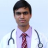 Pankaj Kumar Barman, Oncologist in New Delhi - Appointment | hospitalslisting