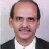 Nicholas Antao, Orthopedist in Mumbai - Appointment | hospitalslisting