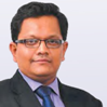 Nilesh Lokeshwar, Oncologist in Mumbai - Appointment | hospitalslisting