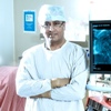 Anand Murlidhar Rao, Cardiologist in Mumbai - Appointment | hospitalslisting