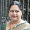 Kiran Coelho, Gynecologist in Mumbai - Appointment | hospitalslisting