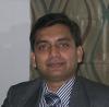 Sajal Halder, Dermatologist in New Delhi - Appointment | hospitalslisting