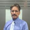 Hemant Sharma, Dermatologist in New Delhi - Appointment | hospitalslisting