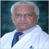 Uday Kumar Maiya M, Oncologist in Bengaluru - Appointment | hospitalslisting