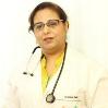 Meenu Walia, Oncologist in Noida - Appointment | hospitalslisting