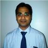 Mridul Agarwal, Cardiologist in New Delhi - Appointment | hospitalslisting