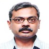 Sameer Shrivastava, Cardiologist in New Delhi - Appointment | hospitalslisting