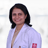 Akhila Dilip, Gynecologist in Bengaluru - Appointment | hospitalslisting