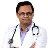 Amit Pendharkar, Cardiologist in New Delhi - Appointment | hospitalslisting