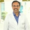 Vivek Sharma, Orthopedist in Gurgaon - Appointment | hospitalslisting