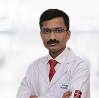 Gangadhar T B, Cardiothoracic Surgeon in Bengaluru - Appointment | hospitalslisting