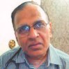 Ramesh R Dargad , Cardiologist in Mumbai - Appointment | hospitalslisting