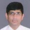 Mazharuddin Ali Khan, Orthopedist in Hyderabad - Appointment | hospitalslisting